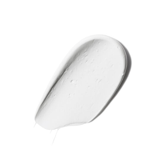 NATURAL MOISTURIZING FACTORS + PHYTOCERAMIDES [INT] - 100ML